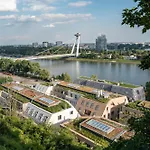 Appartement Boheme In The Heart Of *