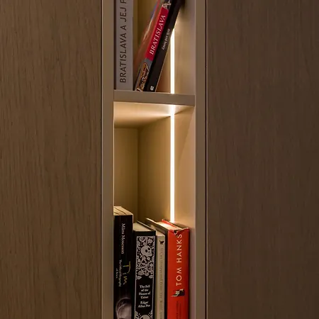 Boheme In The Heart Of Apartament Bratysława