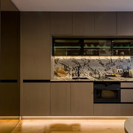 Boheme In The Heart Of * Bratysława