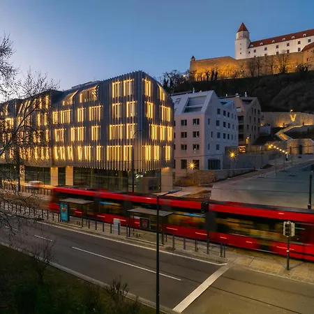 Boheme In The Heart Of Apartament *