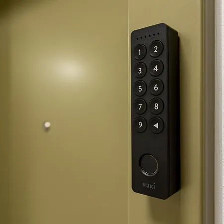 Boheme In The Heart Of * ブラチスラヴァ